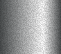 FIAT/LANCIA PANDA GRIGIO CHIARO-MET. 1994 - 2022 612