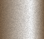 MAZDA CAROL COCONUT BEIGE-MET. 2005 - 2006 33P