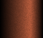 OPEL/VAUXHALL GT DEEP ESPRESSO BROWN-MET. 2007 - 2019 41X