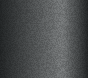 TOYOTA SW4 SILVER SKY-MET. 2000 - 2025 1D6