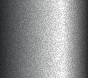 JAGUAR F-PACE RHODIUM-MET. 2011 - 2023 MEN