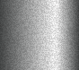 TOYOTA ALLION SILVER-MET. 2004 - 2025 1F7