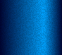 OPEL/VAUXHALL TIGRA ARDENBLUE-MET. 1996 - 2025 28J