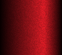 MAZDA B SERIES PASSION RED-MET. 2002 - 2008 26N