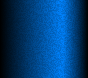 MERCEDES GL-KLASSE BRILLANTBLAU-MET. 2013 - 2023 896