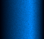 FORD EUROPE FIESTA-NA BLUE FLAME-MET. 2009 - 2016 EUROPE