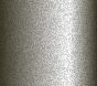MAZDA BT-50 GLOAMING SILVER-MET. 2003 - 2011 37Y