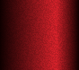 FORD-USA LS6/LS8 RED FIRE-MET. 2002 - 2023 3SREWHA