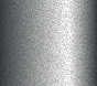 VOLVO S40/V40 HAAG SILVER-MET. 1994 - 2005 329