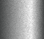 TOYOTA WINDOM SILVER-MET. 2004 - 2025 1F7