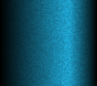 MERCEDES CLK-KLASSE DESIGNO-MEERBLAU-MET. 1997 - 2024 0026