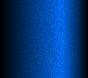 HONDA CIVIC 5DR DEEP SAPPHIRE BLUE 2-MET. 2010 - 2013 B584P