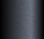 TOYOTA IZOA NIGHT TIME BLACK-MET. 1998 - 2025 49W