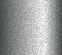 SEAT MALAGA PLATA SATIN-MET.(EU) 1996 - 2021 X1