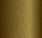 TOYOTA YARIS CROSS BRASS GOLD-MET. 2019 - 2025 5C2