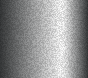 RENAULT CLIO GRIS-MET. 2001 - 2020 205177