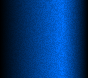 RENAULT KANGOO BLEU IRON-MET. 2014 - 2024 RQH
