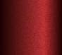MAZDA PREMACY CARDINAL RED-MET. 2003 - 2006 30P