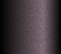 ASTON MARTIN DBX ONYX BLACK-MET. 2005 - 2024 MARTIN
