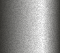 MAZDA MAZDA6 SMOKESTONE-MET. 2007 - 2009 35M