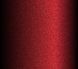 MAZDA MAZDA3 PEPPER RED-MET.(EU) 1996 - 2007 1