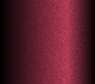 MAZDA MAZDA6 DARK CHERRY-MET. 2006 - 2008 32M