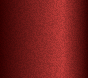 SEAT TOLEDO ROJO AZALEA-MET. 1999 - 2003 8M