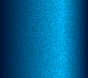 SUBARU STELLA LIGHT BLUE-MET. 2019 - 2022 B80