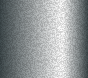 MERCEDES EQC HIGHTECH SILBER-MET. 2017 - 2024 922
