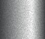 CHERY E5 NASDAQ SILVER-MET. 2007 - 2020 KH
