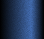 HONDA ELYSION OBSIDIAN BLUE-MET. 2012 - 2025 B588P(B)