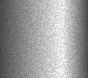 VOLKSWAGEN GOLF DIAMANTSILBER-MET. 1975 - 2001 062