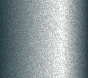 JAGUAR XJ SERIES CRYSTAL GREY BLUE-MET. 2007 - 2013 JKF