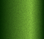 FORD EUROPE PUMA MEAN GREEN-MET. 2020 - 2023 EUROPE