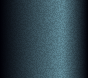 FORD EUROPE ECOSPORT URBAN TEAL-MET. 2018 - 2020 EUROPE