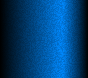 HONDA ACCORD SAPPHIRE BLUE-MET. 2003 - 2016 B517P