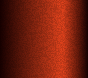 BMW M2 AYERS ROCK ORANGE-MET. 2017 - 2025 C1F