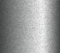 MAZDA B3000 SILVER-MET. 1991 - 2010 YN