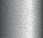 VOLKSWAGEN T4 SATIN SILVER-MET.(EU) 1991 - 2004 C1