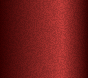 SEAT IBIZA ROJO AZALEA-MET. 1999 - 2003 LS3U
