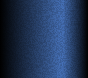 HONDA RIDGELINE OBSIDIAN BLUE-MET. 2012 - 2025 B588P(A)
