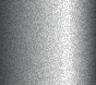 FIAT/LANCIA PANDA GRIGIO CHIARO-MET. 1994 - 2022 612A