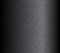MAN All Models OBSIDIAN BLACK-MET. 2017 - 2017 9619
