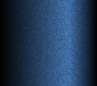 FORD-USA E-SERIES TRUE BLUE-MET. 2001 - 2015 7029