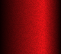 FORD-USA AEROSTAR VERMELHO LUXOR-MET. 1996 - 2012 6758