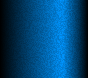 FERRARI 360 MODENA BLU NART-MET. 1997 - 2008 523