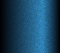 HONDA INSIGHT NEUTRON BLUE-MET. 2005 - 2013 B537M