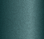 VOLKSWAGEN All Models SPEARMINT GREEN-MET. 2024 - 2025 L-Q6C