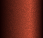 RENAULT All Models ROUGE AMBRE-MET. 1993 - 2000 576