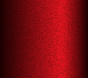 TOYOTA VERSO BARCELONA RED-MET.(EU) 2005 - 2025 3R3